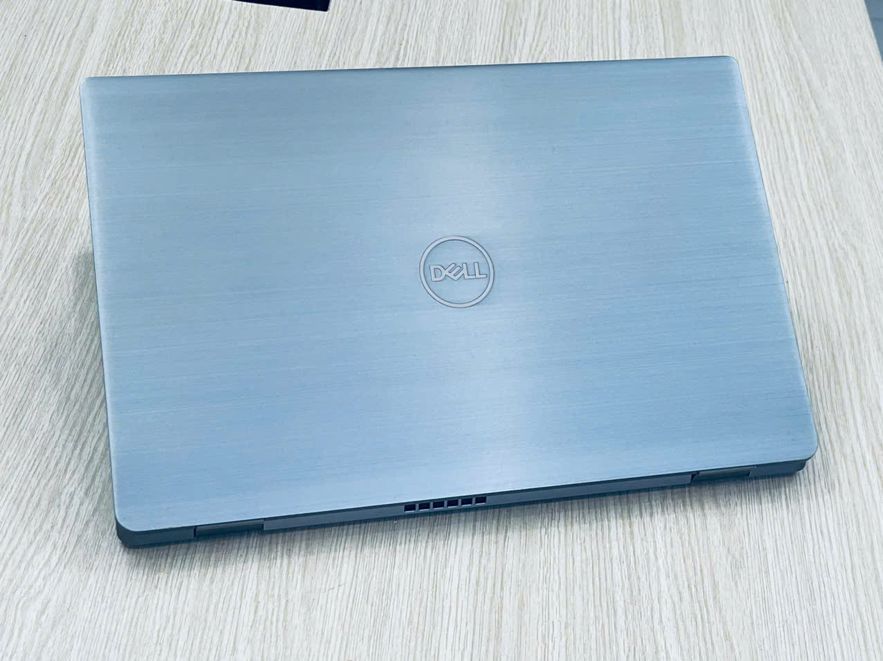 dell 7420 2in1